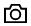 A camera icon in this column next to a part number indicates that a diagram or photograph is available showing that part. Click on the icon to retrieve the diagram or photo.