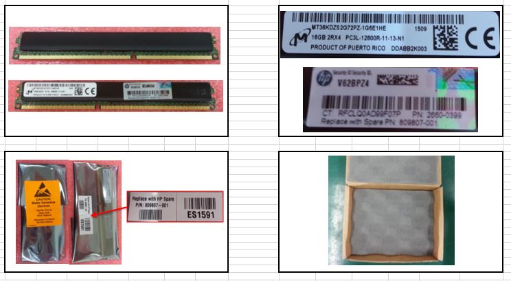 809807 001